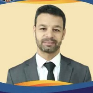 د. طه خالد القصاص
